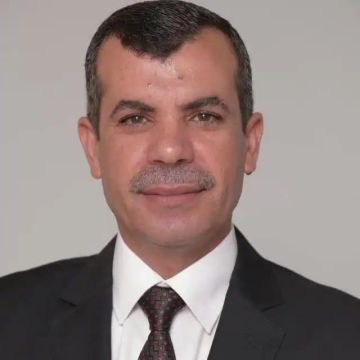 الوطن العربي بين سراب الحماية ووهم المقاومة الوطن العربي بين سراب الحماية ووهم المقاومة