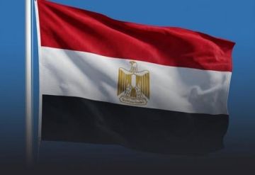 مصر تدين استهداف السعودية مصر تدين استهداف السعودية