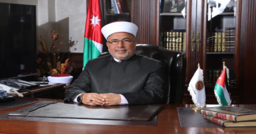 افتتاح المبنى الجديد لمحكمة كفرنجة الابتدائية الشرعية افتتاح المبنى الجديد لمحكمة كفرنجة الابتدائية الشرعية