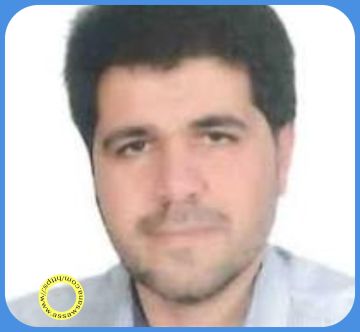 هل نحن ماضويون؟ هل نحن ماضويون؟