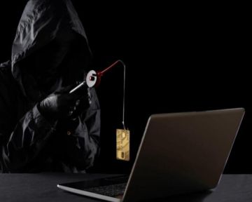 البحث الجنائي يحذر من الاحتيال خلال شراء المنتجات بالإقساط البحث الجنائي يحذر من الاحتيال خلال شراء المنتجات بالإقساط