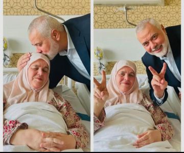 خنساء فلسطين سيدة عظيمة خلف رجل عظيم خنساء فلسطين سيدة عظيمة خلف رجل عظيم