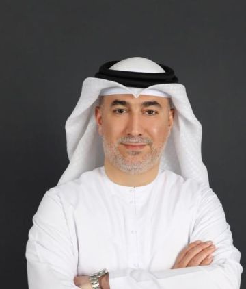دبليو كابيتال : العقارات التجارية في دبي تسجل أعلى مبيعات نصف سنوية