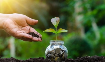 اختتام مشروع الوظائف الخضراء في الأردن