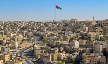 طقس صيفي معتدل في أغلب المناطق الثلاثاء طقس صيفي معتدل في أغلب المناطق الثلاثاء