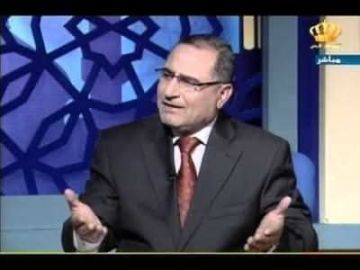  الأردن أكبر من أن تفرقه كلمة :