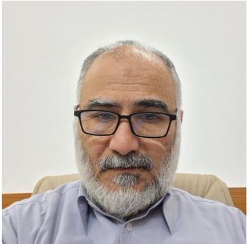 العراق ما بعد رحيل الخامنئي .. وصناعة خريطة الغد العراق ما بعد رحيل الخامنئي .. وصناعة خريطة الغد