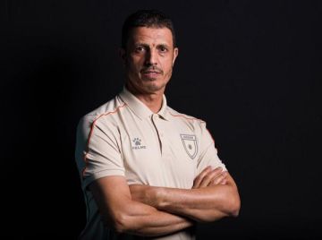 سلامي: قلبي سيبقى مرتبطا بالأردن .. شكرا يا النشامى سلامي: قلبي سيبقى مرتبطا بالأردن .. شكرا يا النشامى