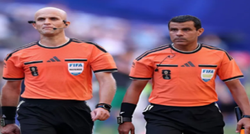 الأردن حاضر في نهائي كأس العالم لكرة القدم غدا الأردن حاضر في نهائي كأس العالم لكرة القدم غدا