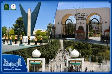 من غير قرار النواب في قانون الجامعات .. وفتح باب التساؤلات من غير قرار النواب في قانون الجامعات .. وفتح باب التساؤلات