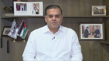 استحداث مواقع وتجهيزات جديدة بمهرجان جرش