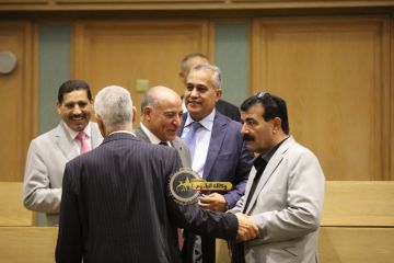 جلسة مجلس النواب ترصدها رم بالصور جلسة مجلس النواب ترصدها رم بالصور