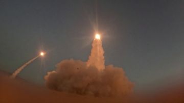 هدوء حذر بين واشنطن وطهران وتصعيد مستمر في المنطقة هدوء حذر بين واشنطن وطهران وتصعيد مستمر في المنطقة
