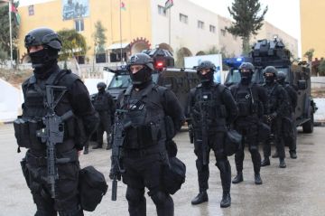 وفاة سيدة أثناء عملية ولادة في مستشفى خاص بإربد وتحقيقات لكشف ملابسات الحادثة وفاة سيدة أثناء عملية ولادة في مستشفى خاص بإربد وتحقيقات لكشف ملابسات الحادثة