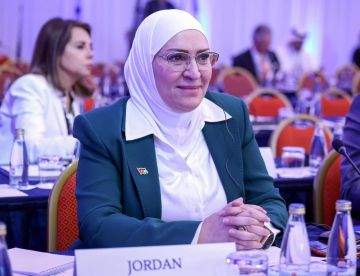 الجراح : لا تضيقوا على المغتربين ولا تهددوا تحويلاتهم للاقتصاد الوطني الجراح : لا تضيقوا على المغتربين ولا تهددوا تحويلاتهم للاقتصاد الوطني