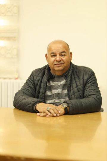 حين يصبح الإصلاح مكلفا .. لماذا يحارب الناجح؟ حين يصبح الإصلاح مكلفا .. لماذا يحارب الناجح؟
