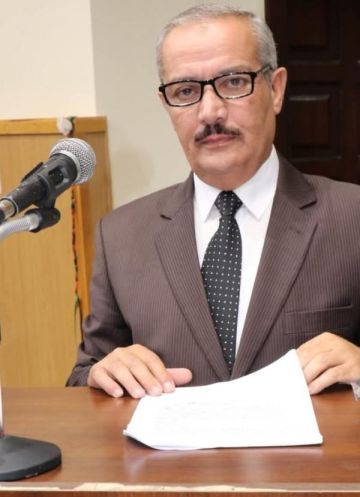 هيكلة التربية .. المدرسة معيار النجاح هيكلة التربية .. المدرسة معيار النجاح