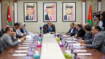 إدارية النواب تواصل إقرار مواد بالإدارة المحلية إدارية النواب تواصل إقرار مواد بالإدارة المحلية