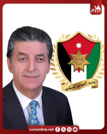 الخلايلة أم حزب الميثاق؟ .. سؤال برسم الإجابة الخلايلة أم حزب الميثاق؟ .. سؤال برسم الإجابة