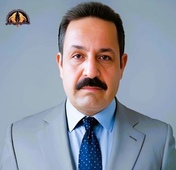 انثى القدر