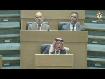 بث مباشر جلسة مجلس النواب