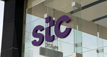 قفزة في أرباح مجموعة stc تعزز مكانتها كقوة رقمية متنامية قفزة في أرباح مجموعة stc تعزز مكانتها كقوة رقمية متنامية