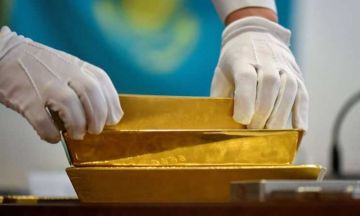 الذهب يتجه لإنهاء تراجع استمر أربعة أشهر الذهب يتجه لإنهاء تراجع استمر أربعة أشهر