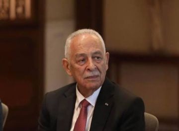 العيسوي يعزي الرواحنة والنمر