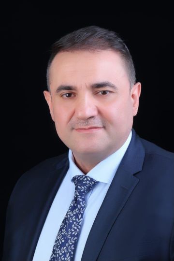 معركة الوطن ضد المخدرات معركة الوطن ضد المخدرات