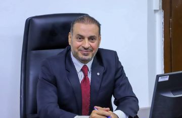 إعادة وزارة التموين: حماية اجتماعية وضبط اقتصادي إعادة وزارة التموين: حماية اجتماعية وضبط اقتصادي