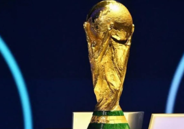 ترتيب صانعي الأهداف في كأس العالم 2026 ترتيب صانعي الأهداف في كأس العالم 2026