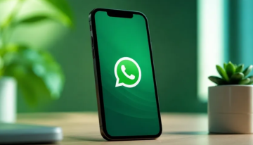 ميزة جديدة في واتساب لتذكيرك بأعياد الميلاد ميزة جديدة في واتساب لتذكيرك بأعياد الميلاد