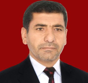 معركة الفساد .. بين الحقيقة والإستهداف