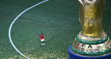 أرقام قياسية صنعت مجد اسبانيا في مونديال 2026 أرقام قياسية صنعت مجد اسبانيا في مونديال 2026
