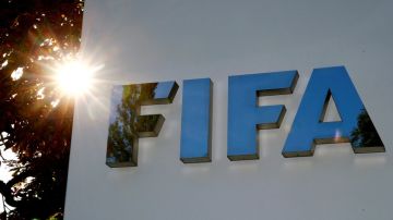 الفيفا يدرس تأثير زيادة عدد منتخبات كأس العالم 2030 إلى 64 الفيفا يدرس تأثير زيادة عدد منتخبات كأس العالم 2030 إلى 64