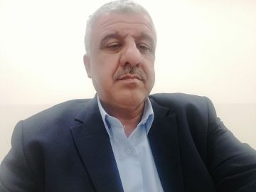 المديونية تفقد الجامعات الرسمية بوصلتها المديونية تفقد الجامعات الرسمية بوصلتها