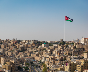 أجواء معتدلة الحرارة في أغلب المناطق حتى السبت أجواء معتدلة الحرارة في أغلب المناطق حتى السبت