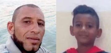 اب اردني يتوفى غرقا كما حدث مع نجله قبل ٤ أعوام اب اردني يتوفى غرقا كما حدث مع نجله قبل ٤ أعوام