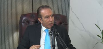 الطراونة : نجاح الإدارة المحلية بقدرتها على تقديم خدمات أفضل الطراونة : نجاح الإدارة المحلية بقدرتها على تقديم خدمات أفضل