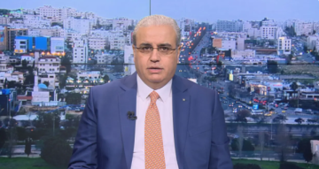 وزير الصحة: مريض السرطان سيتلقى العلاج نفسه في أي مؤسسة حكومية