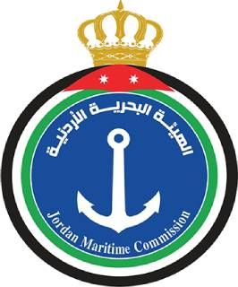 العساسلة مديرا عاما للهيئة البحرية العساسلة مديرا عاما للهيئة البحرية