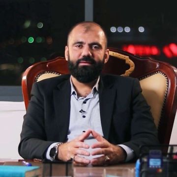 المستقلة للانتخاب: الكساسبة بديلا للرياطي المستقلة للانتخاب: الكساسبة بديلا للرياطي