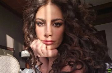 صبا مبارك على رأس القائمة.. نقابة الفنانين الأردنيين تطرد 21 فنانا صبا مبارك على رأس القائمة.. نقابة الفنانين الأردنيين تطرد 21 فنانا