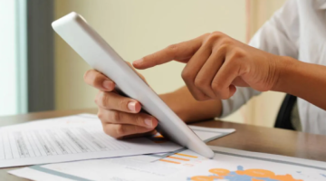عاجل بالأسماء.. وزارة التربية تنشر قوائم الترقيات للمعلمين والإداريين عاجل بالأسماء.. وزارة التربية تنشر قوائم الترقيات للمعلمين والإداريين