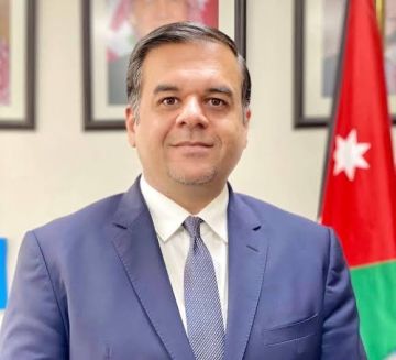 الخضير : نجاح مهرجان جرش هو نجاح لجميع مؤسسات الدولة الخضير : نجاح مهرجان جرش هو نجاح لجميع مؤسسات الدولة