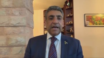 الخارجية الفلسطينية: الاحتلال يستخدم اعتداءات المستوطنين أداة لإرهاب الفلسطينيين الخارجية الفلسطينية: الاحتلال يستخدم اعتداءات المستوطنين أداة لإرهاب الفلسطينيين