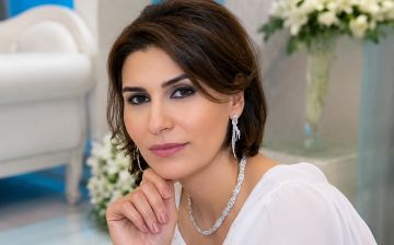 مزرعة الحيوان : حين تلد الثورة استبدادا جديدا مزرعة الحيوان : حين تلد الثورة استبدادا جديدا