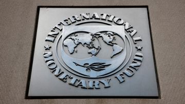 صندوق النقد يخفض توقعاته للنمو في إسرائيل إلى 3.5 في 2026 صندوق النقد يخفض توقعاته للنمو في إسرائيل إلى 3.5 في 2026