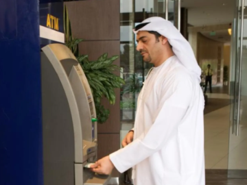 عقبات في التحويلات المصرفية بين السعودية والإمارات عقبات في التحويلات المصرفية بين السعودية والإمارات