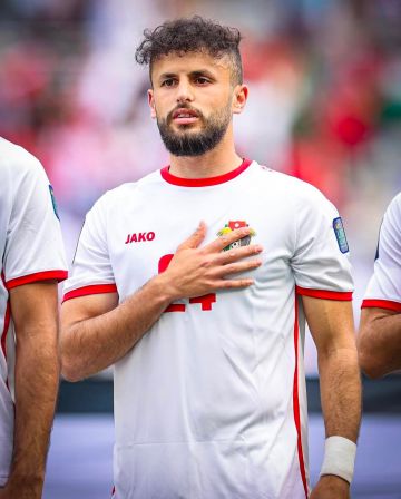 مصدر يكشف ل الملاعب كواليس وجهة صيصا